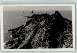 11032321 - Leuchttuerme Pointe Du Raz - Le Phare Ca 1938 - Andere & Zonder Classificatie
