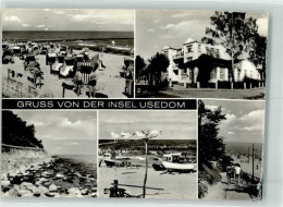 39725321 - Koelpinsee - Usedom