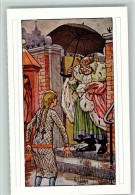 10539521 - Maerchen Die Prinzessin Auf Der - Fairy Tales, Popular Stories & Legends