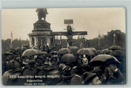 52299921 - Wien 1. Bezirk, Innere Stadt - Andere & Zonder Classificatie