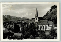 13198021 - Vaduz - Liechtenstein