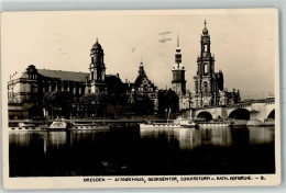 10485521 - Dresden - Dresden