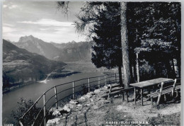 50565221 - St. Gallen S. Gallo - Sonstige & Ohne Zuordnung