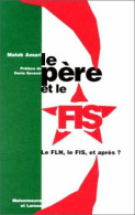 Le Pere Et Le Fis - Autres & Non Classés