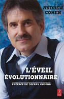 L'eveil Evolutionnaire: Evoluer En Conscience Pour Transformer La Culture - Other & Unclassified