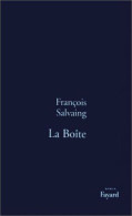 La Boîte - Other & Unclassified