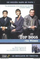 Top Dogs (NEUF SOUS BLISTER) - Andere & Zonder Classificatie