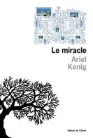 Le Miracle - Other & Unclassified