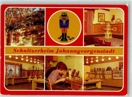 39706021 - Johanngeorgenstadt - Johanngeorgenstadt