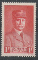 N°472** - Unused Stamps