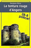 La Tenture Rouge D'Angers - Autres & Non Classés