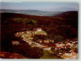 40022221 - Eisenberg (Pfalz) - Sonstige & Ohne Zuordnung