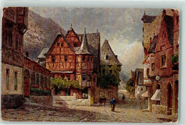 39482521 - Bacharach - Bacharach