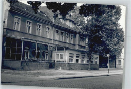 51116921 - Bornstedt - Potsdam