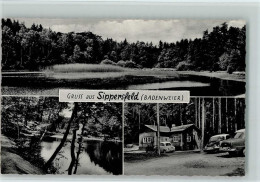 10180121 - Sippersfeld - Other & Unclassified