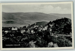 10479621 - Lindenfels , Odenw - Autres & Non Classés