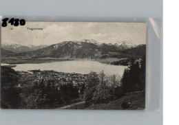 50100421 - Tegernsee - Tegernsee