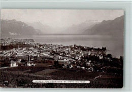 12115321 - Vevey - Other & Unclassified