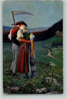 10530121 - Reiss Fritz Elchlepp Verlag Nr. 4 - - Otros & Sin Clasificación