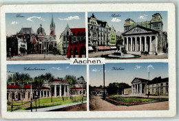 52260821 - Aachen - Aachen