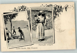 13283221 - Mindelo - Kaapverdische Eilanden