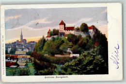 10584421 - Burgdorf Berthoud - Autres & Non Classés