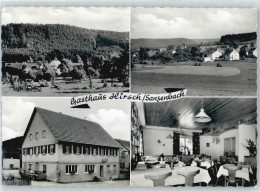 50874521 - Sanzenbach - Schwaebisch Hall