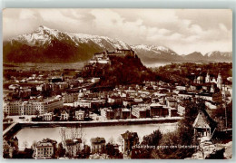 39382121 - Salzburg - Other & Unclassified