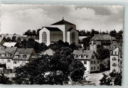 39660021 - Schweinfurt - Schweinfurt