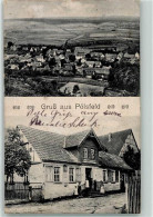 13453121 - Poelsfeld - Sonstige & Ohne Zuordnung