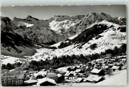 10601821 - Adelboden BE - Other & Unclassified