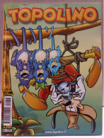 Topolino (Mondadori 1998) N. 2253 - Disney