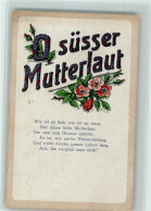 10545321 - Muttertag / Mutter Und Kind Verlag S.V.D. - Fête Des Mères