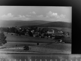 30053921 - Langenholthausen , Sauerl - Sonstige & Ohne Zuordnung