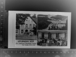 30103521 - Willingen (Upland) - Sonstige & Ohne Zuordnung