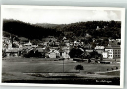 39844721 - Treuchtlingen - Hürth