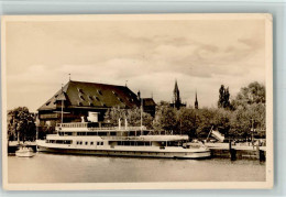 11033021 - Konstanz - Konstanz