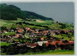 10266121 - Wittnau , Breisgau - Other & Unclassified