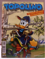 Topolino (Mondadori 1999) N. 2256 - Disney
