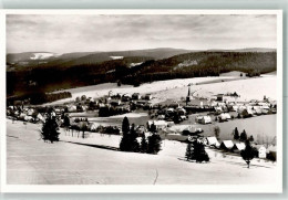 39646421 - Schonach Im Schwarzwald - Autres & Non Classés