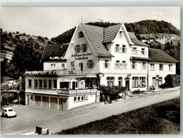 39851921 - Lautenbach , Murgtal - Gernsbach