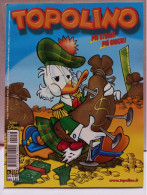 Topolino (Mondadori 1999) N. 2258 - Disney