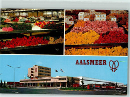 10283921 - Aalsmeer - Andere & Zonder Classificatie