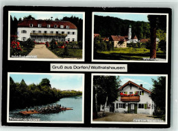 39214521 - Wolfratshausen - Wolfratshausen