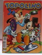 Topolino (Mondadori 1999) N. 2261 - Disney