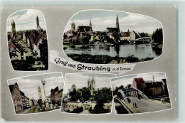 39295621 - Straubing - Straubing