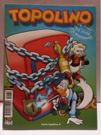 Topolino (Mondadori 1999) N. 2262 - Disney