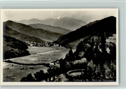 10553321 - Freiburg Im Breisgau - Freiburg I. Br.