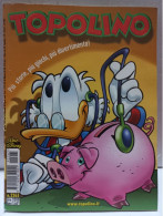 Topolino (Mondadori 1999) N. 2265 - Disney