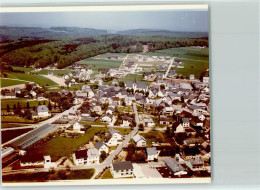 40024921 - Blankenrath - Sonstige & Ohne Zuordnung